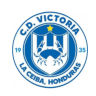 Victoria CF U19